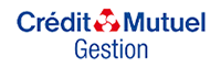 logo CM Gestion